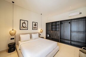 Villa JB Canggu
