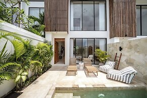 Villa JB Canggu