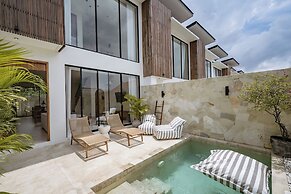 Villa JB Canggu