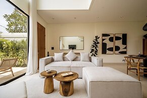 Villa JB Canggu