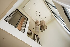 Villa JB Canggu