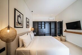 Villa JB Canggu