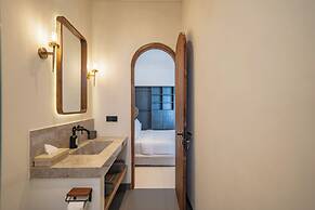 Villa JB Canggu