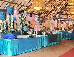 Pondok Jatim Park Hotel
