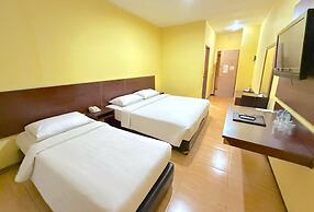 Pondok Jatim Park Hotel