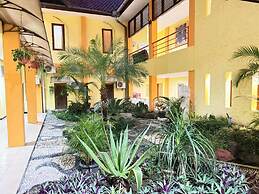 Pondok Jatim Park Hotel