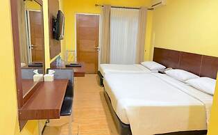 Pondok Jatim Park Hotel