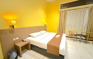 Pondok Jatim Park Hotel