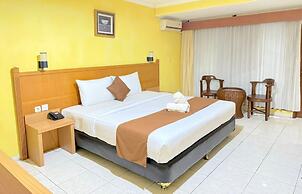 Pondok Jatim Park Hotel