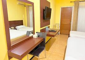 Pondok Jatim Park Hotel