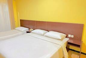 Pondok Jatim Park Hotel