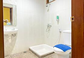 Pondok Jatim Park Hotel