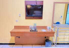 Pondok Jatim Park Hotel