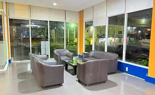 Pondok Jatim Park Hotel