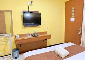 Pondok Jatim Park Hotel