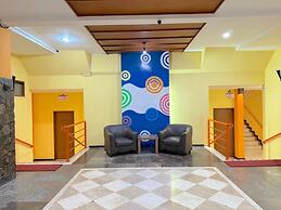 Pondok Jatim Park Hotel