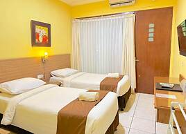 Pondok Jatim Park Hotel