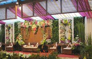 Pondok Jatim Park Hotel