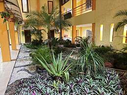 Pondok Jatim Park Hotel