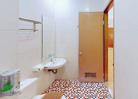 Pondok Jatim Park Hotel