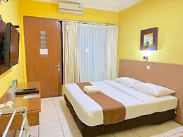Pondok Jatim Park Hotel
