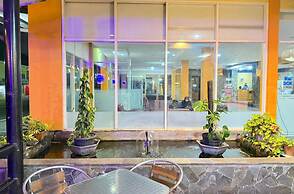 Pondok Jatim Park Hotel
