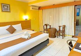Pondok Jatim Park Hotel