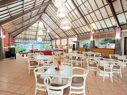 Pondok Jatim Park Hotel
