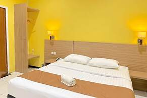 Pondok Jatim Park Hotel