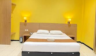Pondok Jatim Park Hotel
