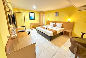 Pondok Jatim Park Hotel