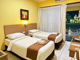 Pondok Jatim Park Hotel