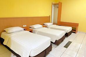 Pondok Jatim Park Hotel