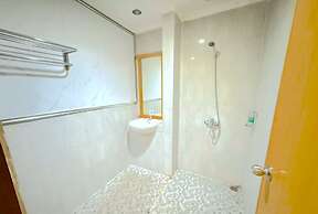 Pondok Jatim Park Hotel