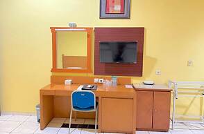 Pondok Jatim Park Hotel