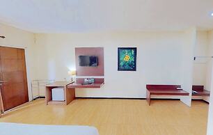 Pondok Jatim Park Hotel