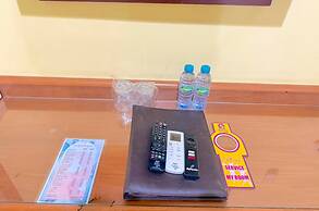 Pondok Jatim Park Hotel