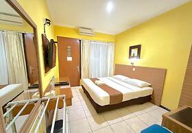 Pondok Jatim Park Hotel