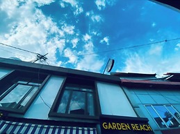 Hotel Garden Reach