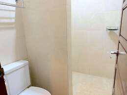 De View Hotel Batu