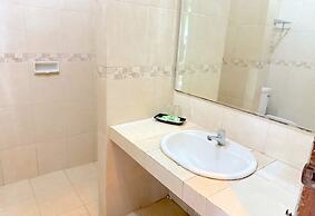 De View Hotel Batu
