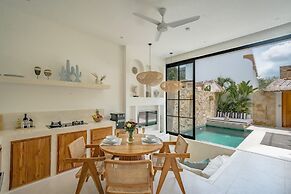 Villa Maiora Tres Bingin