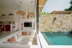 MaÏa Villa Bingin