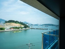 Blanc Hotel & Resort