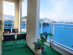 Blanc Hotel & Resort