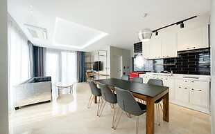 Blanc Hotel & Resort