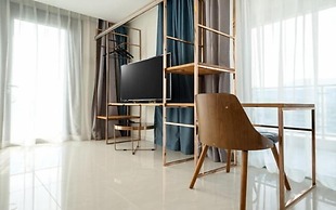 Blanc Hotel & Resort