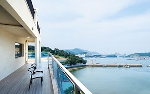 Blanc Hotel & Resort