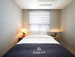 Blanc Hotel & Resort