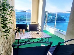 Blanc Hotel & Resort